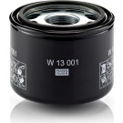 W 13 001 Filter, Arbeitshydraulik W 13 001 Filter, Arbeitshydraulik