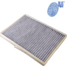 ADR162523 Filter, Innenraumluft