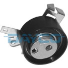 Dayco | Spannrolle, Zahnriemen | ATB1014