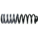 Sachs | Fahrwerksfeder | 996 629