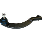 54033601 Spurstangenkopf COMPETENCE KIT