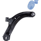 ADN186132 Lenker, Radaufhängung