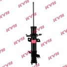 KYB | Stoßdämpfer | Vorne rechts | 3348032