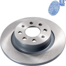 ADL144310 Bremsscheibe