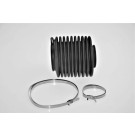 Spidan | Faltenbalg, Lenkung | 83568 Spidan | Faltenbalg, Lenkung | 83568