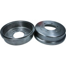 19-2207 Bremstrommel