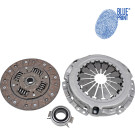 Blue Print | Kupplungssatz | ADT330260