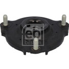 194720 Federbeinstützlager