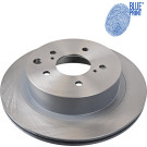 Blue Print | Bremsscheibe | ADN14353