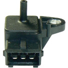Metzger Luftdrucksensor, Höhenanpassung 0906088