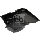 febi bilstein | Ölwanne, Automatikgetriebe | 194894