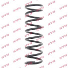 KYB Fahrwerksfeder K-Flex RA5315