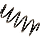 36-201372 Fahrwerksfeder BILSTEIN - B3 Serienersatz (Federn)