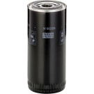 Mann-Filter | Ölfilter | W 962/26