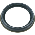 FEBI BILSTEIN 14470 Dichtring FEBI BILSTEIN 14470 Dichtring