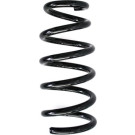 Spidan | Fahrwerksfeder | 86896