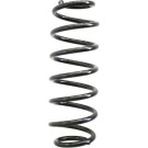 Spidan | Fahrwerksfeder | 86702