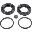 114-0182 Reparatursatz, Bremssattel