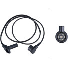 Hella | Impulsgeber, Kurbelwelle | 6PU 009 110-441 Hella | Impulsgeber, Kurbelwelle | 6PU 009 110-441