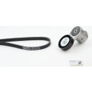 ContiTech | Keilrippenriemensatz | 5PK1212K1