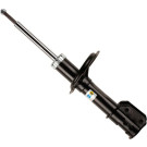 Bilstein | Stoßdämpfer | 22-045492 Bilstein | Stoßdämpfer | 22-045492
