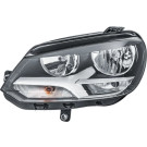 1EJ 010 750-311 Hauptscheinwerfer