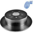 ADS74324 Bremsscheibe ADS74324 Bremsscheibe