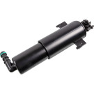 FEBI BILSTEIN 178372 Waschwasserdüse, Scheinwerferreinigung