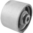 Tedgum | Lagerung, Motor | 00607021