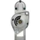 410.503.092.010 Starter +Line Original