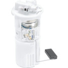 228-232-003-003Z Kraftstoff-Fördereinheit