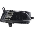 Valeo | Nebelscheinwerfer | 047718