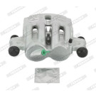 Ferodo | Bremssattel | FCL694776