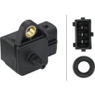 6PP 009 400-561 Sensor, Saugrohrdruck