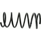 998 586 Fahrwerksfeder