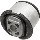 42211 01 Lagerung, Achsträger