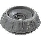 803 350 Federbeinstützlager