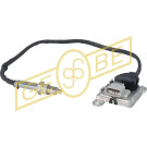 GEBE | NOx-Sensor, NOx-Katalysator | 9 2940 1