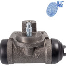 ADN14461 Radbremszylinder