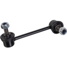 FEBI BILSTEIN 28047 Koppelstange