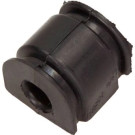 72-3034 Lagerung, Stabilisator