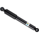 19-239873 Stoßdämpfer BILSTEIN - B4 Serienersatz 19-239873 Stoßdämpfer BILSTEIN - B4 Serienersatz