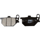 MCB520 Bremsbelagsatz, Scheibenbremse Organic Allround MCB520 Bremsbelagsatz, Scheibenbremse Organic Allround