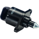 D95129 Leerlaufregelventil, Luftversorgung