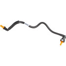 2150156 Kraftstoffleitung 2150156 Kraftstoffleitung