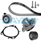 KTBWP7610 Wasserpumpe + Zahnriemensatz KTBWP7610 Wasserpumpe + Zahnriemensatz