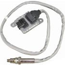Metzger | NOx-Sensor, NOx-Katalysator | 0899230