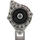 PSH Generator +Line Original 835.523.090.120