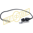 GEBE | NOx-Sensor, NOx-Katalysator | 9 3524 1