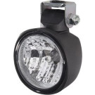 Hella | Arbeitsscheinwerfer | 1G0 996 176-131